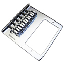 Babicz FCH Z-Series T-Style Humbucker Bridge Chrome