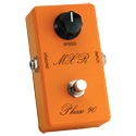 MXR Vintage 1974 Phase 90