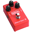 MXR M 115 Distortion III