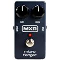 MXR M 152 Micro Flanger