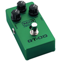 MXR M 193 GT-OD Overdrive