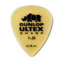 Dunlop Ultex Sharp 1,00mm