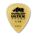 Dunlop Ultex Sharp 1,14mm