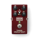 MXR Bass Distortion