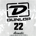 Dunlop SI-APB-022