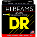 DR High Beam MR5-45-130
