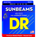 DR Sunbeam NMLR-45