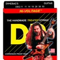 DR Dimebag Darrel DBG-11