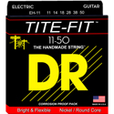 DR Tite Fit EH-11