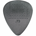 Dunlop Nylon Max Grip 0,73