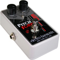 Electro Harmonix Pitch Fork