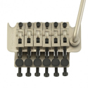 Floyd Rose FRT-800 SP