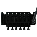 Floyd Rose FRT-NFT B