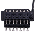 Floyd Rose FRT-CS200 SS