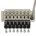 Floyd Rose FRT-CS500 SS