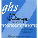 GHS La Classique 2370G