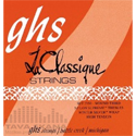 GHS La Classique 2370