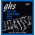 GHS Brite Flats 730