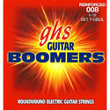 GHS Reinforced Boomers T-GBUL
