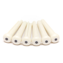 Graph Tech PP 1122-00