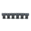 Graph Tech PS 8501-00