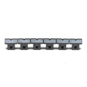 Graph Tech PS 8600-00