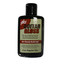 GHS Guitar Gloss