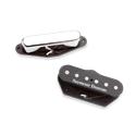 Seymour Duncan S-SET TELE HOT