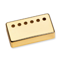 Seymour Duncan SPUG-HB-GCOV