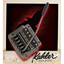 Kahler 2315 KK