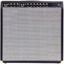 TAD BLACKFACE SUPER REVERB KIT K-BFSR-NC
