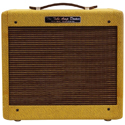 Tweed One-5, 5F1 Style Amp-Kit K-TWCHMP-SP