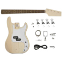 Toronzo Guitar Kit PB