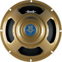 Celestion Gold Bulldog - 16 Ohms