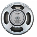 Celestion G12-65 Heritage - 8 ohms