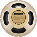 Celestion G12M-65 Creamback  - 16 ohms