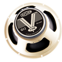 V-Type Celestion G12 12 inch  - 8 ohms