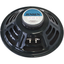 Jensen Chicago 10 inch - 8 ohms - 35W