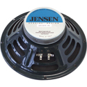 Jensen Chicago 10 inch - 8 ohms - 70W