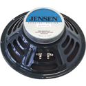 Jensen Chicago 10 inch - 8 ohms - 70W