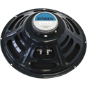 Jensen Chicago 12 inch - 8 ohms - 35W
