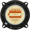 Jensen Chicago 5 inch - 8 ohms