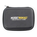MusicNomad Precision Setup Gauge Set MN604