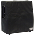 TAD RSC412-ST / MARSHALL (B) 4x12 AMP COVER