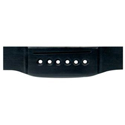 Toronzo Bridge AC-153-Ebony