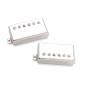 Seymour Duncan SH-PG 1S NCOV