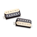 Seymour Duncan SH-PG 1S ZEB