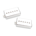 Seymour Duncan SPH90-1S NCOV 2C