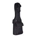 Rockbag RB 20506 STARLINE