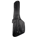 Rockbag RB 20603 B/PLUS LH